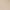 Beige, variant on Sopiago Girls Ankle Boots Kids Unisex Lace Up Outdoor Autumn Winter Shoes Hiking Water Resistant Boots Boys Black (Toddler/Little Kid),8.5