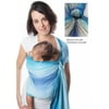 Ring Sling Size 2 Alizee