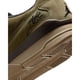 thumbnail image 5 of Tenis Nike para Hombre Jordan Flight Court Medium Olive, 5 of 5
