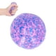 thumbnail image 4 of Bola para Aliviar el Estrés Bolas para Apretar para Aliviar el Estrés la Mejor Herramienta para Calmar Ventilar el Estado de ánimo Bola Suave Y Novedosa Bola de ANGGREK Otros, 4 of 8