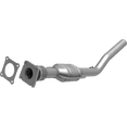 thumbnail image 2 of MagnaFlow 23266 - Catalytic Converter Fits select: 1998-2000 DODGE STRATUS, 1999-2000 CHRYSLER CIRRUS, 2 of 2