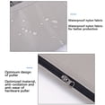 thumbnail image 3 of Wamans Men Bags Shoulder Crossbody Fashion Shoulder Bag, Travel Documents, Hanging Neck Bag, Mobile Phone Bag, 3 of 8
