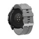 thumbnail image 5 of Correa de reloj ajustable a prueba de sudor de 22mm pulsera deportiva inteligente correa de muñeca para Youpin Mibro Watch X1 XPAW005 JShteea El nuevo, 5 of 5