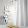 thumbnail image 2 of Bon Appetite and Spices Machine Washable Memory Foam Mat, 2 of 4