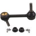 thumbnail image 2 of Moog Chassis Stabilizer Bar Link Kit K750159 Problem Solver; OE Replacement, 2 of 2