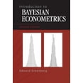 thumbnail image 3 of Introduction to Bayesian Econometrics, 3 of 3
