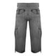 thumbnail image 5 of Short Bermuda Largo Tipo Cargo Para Hombre Marca Ecko Unltd, 5 of 6