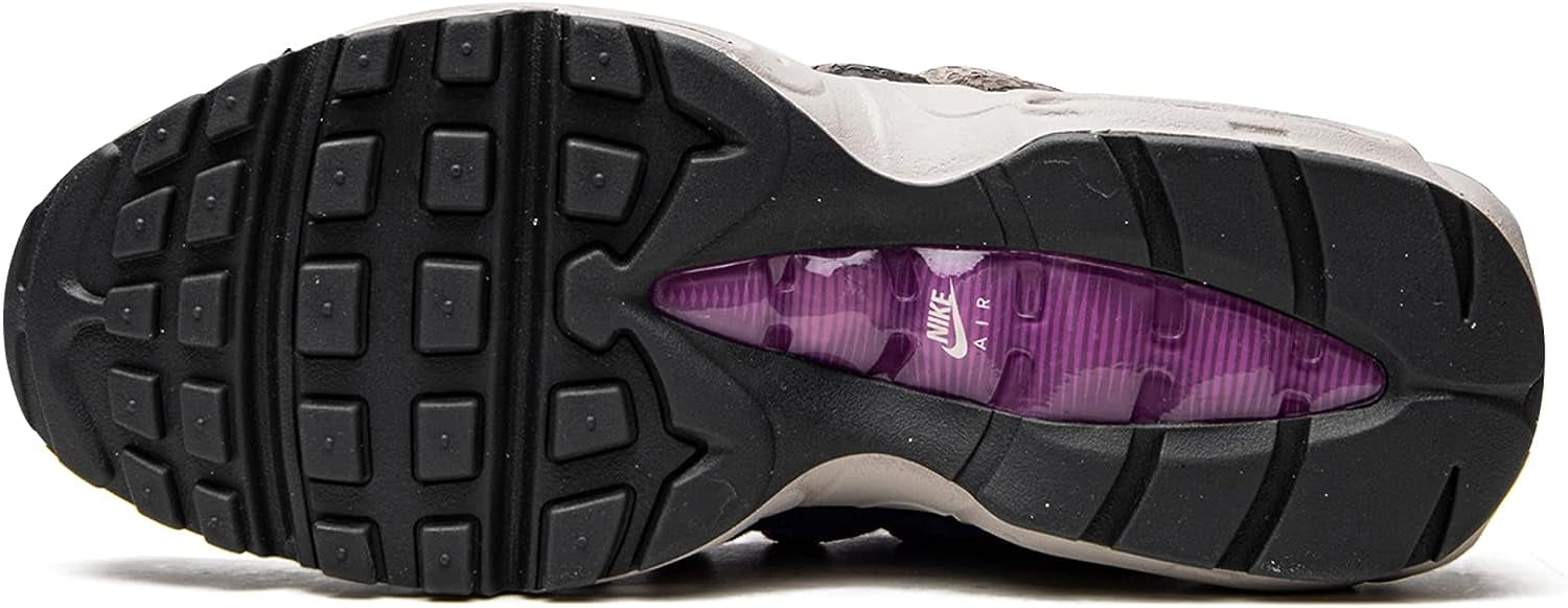 nike zoom trainer ironstone