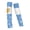 Argentina, variant on Unisex Adjustable Football Fan Arm Cover Sleeves Providing Sun Protections During 2026 Soccer Event Celebrations