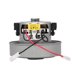 thumbnail image 5 of Motor de repuesto para Dyson DC20, DC21, DC29,, 5 of 5