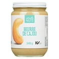 thumbnail image 3 of Cashew Butter, 3 of 7