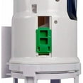 thumbnail image 6 of Next by Danco HYR271T Hydroright Dual Flush Valve And Lever Handle, White, 6 of 8
