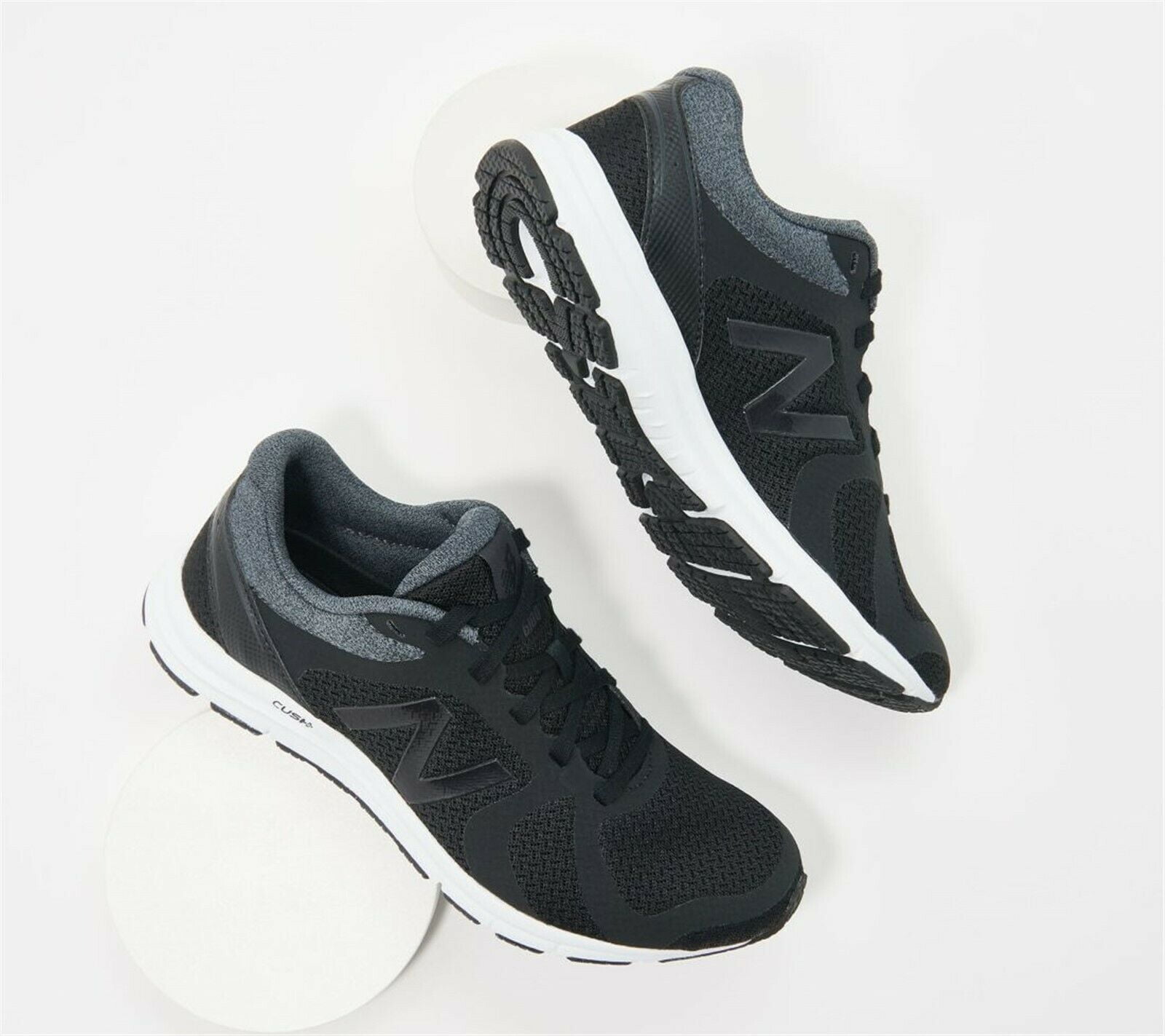 new balance x isaac mizrahi