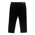 thumbnail image 2 of Lee Men’s Big & Tall Regular Fit Jeans, 2 of 13