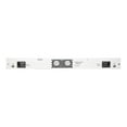 thumbnail image 1 of Fortinet FortiGate 100F - Security appliance - 10GbE, 1 of 1