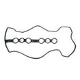thumbnail image 2 of Joint de Valve de Moteur 11213-28021 Remplacement Compatible, 2 of 7