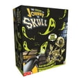 thumbnail image 1 of Juego Ghost Blasting Fotorama Johnny The Skull con proyección, 1 of 7