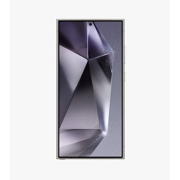 SAMSUNG Galaxy S24 Ultra SM-S928N 256GB - (Korean Unlocked Sim Free) (Nano+eSIM) - Titanium Violet - Walmart.com SAMSUNG Galaxy S24 Ultra SM-S928N 256GB - (Korean Unlocked Sim Free) (Nano+eSIM) - Titanium Violet - Walmart.com