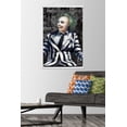 thumbnail image 2 of Beetlejuice - Collage Wall Poster with Magnetic Frame, 22.375" x 34", 2 of 5