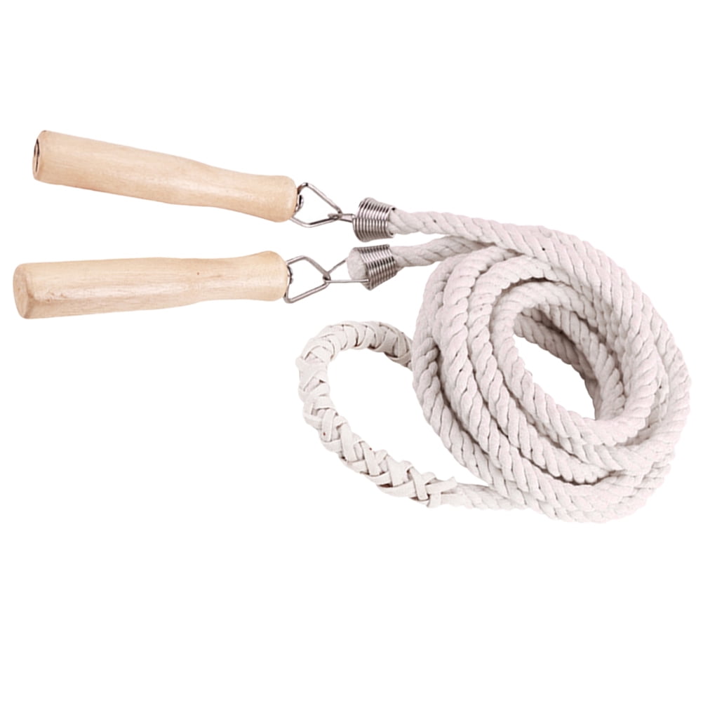 WHAMVOX  Multiplayer Skipping Rope Kids Jump Gym Equipment for Adults Ropes Fitness
