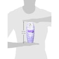 thumbnail image 2 of Gel de Ducha Hidratante Olay Esencias Lujoso Orquídea, 2 of 9