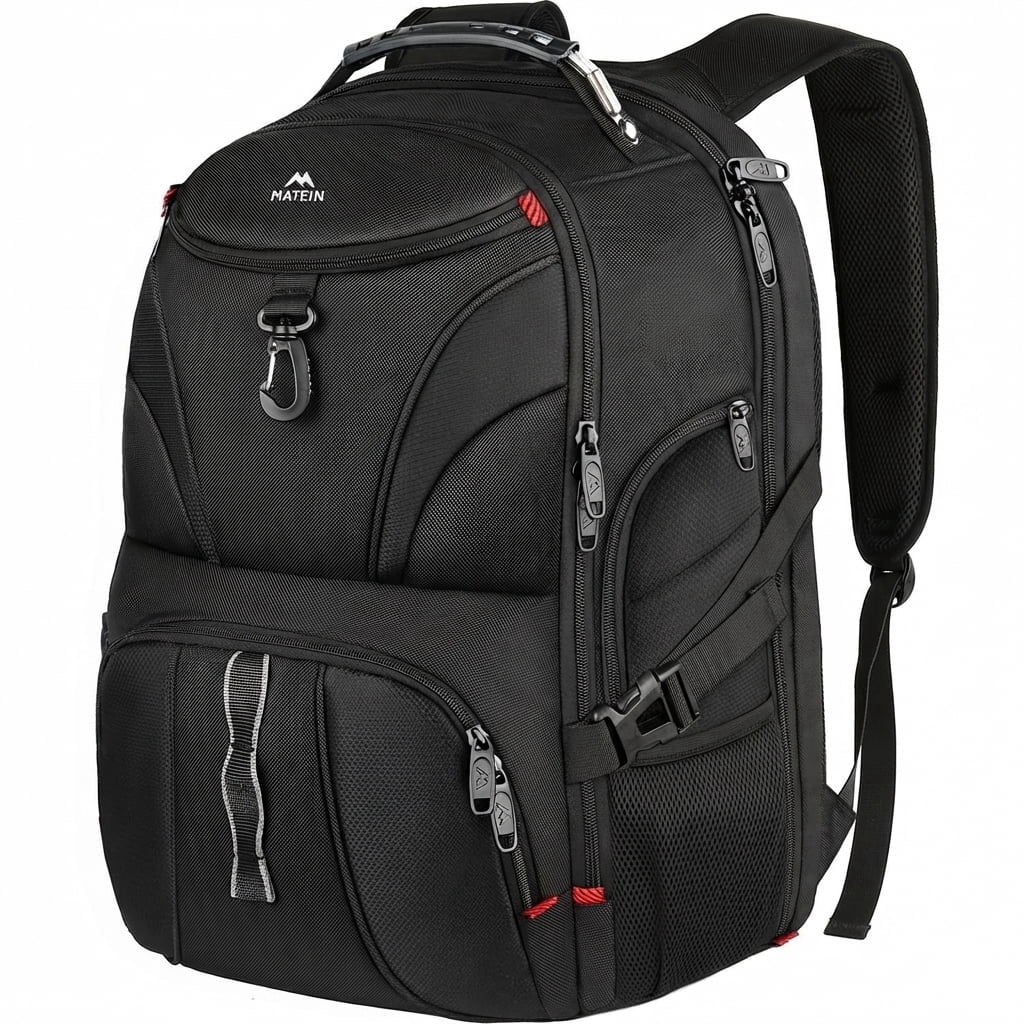 belkin core backpack 15.6 laptop f8n116qeksg black Intellect Essentials 15.6-inch (Black) Its breathable mesh fabric helps keep you cool on those long days of wear 15.6 F8N893QE