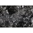 thumbnail image 3 of ARBOL DE NAVIDAD SIERRA NEGRO DE 190 CM NAVIPLASTIC PINO ARTIFICIAL, 3 of 4