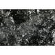 thumbnail image 3 of ARBOL DE NAVIDAD SIERRA NEGRO DE 190 CM NAVIPLASTIC PINO ARTIFICIAL, 3 of 4