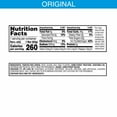 thumbnail image 5 of 2X-Kellogg's Rice Krispies Treats Original Marshmallow Snack Bar - 2.2 oz, 5 of 5