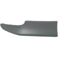 thumbnail image 1 of OE Replacement 2011-2013 TOYOTA COROLLA_SEDAN Spoiler (Partslink Number TO1093126), 1 of 1