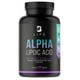 thumbnail image 1 of Ácido Alfa Lipoico de 180c Alpha Lipoic Acid B Life BLIFE Cápsulas, 1 of 8
