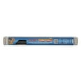 thumbnail image 3 of QuietWarmth QWARM3X10F120 Système de Chauffage Flottant Électrique 3x10 120V, 3 of 9