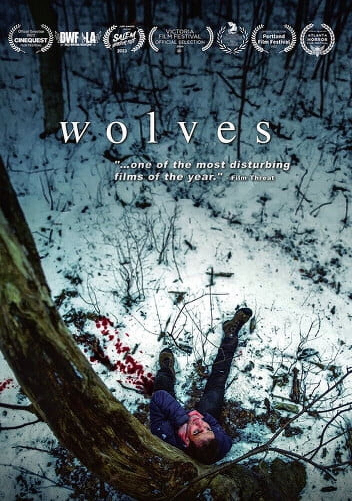 Werewolf: the Beast Among Us／ [DVD] [Import] Amazon.com: Werewolf: The Beast Among Us [Blu-ray] : Steven