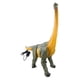 thumbnail image 1 of LÁMPARA CUELLO LARGO (BRONTOSAURIO) IDEAL PARA DECORAR TUS ESPACIOS, ELABORADA DE RESINA Y CON TEXTURA, 1 of 6