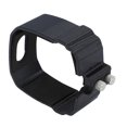 thumbnail image 4 of Drone Battery Buckle 3D Printing Battery Anti Release Safety Clip Flight Fixer for Mavic 2 Pro Drone Accessories, 4 of 5