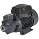 thumbnail image 1 of Truper COMP-KIT25 Kit compresor 25 L 3 HP manguera de PVC y pistola, 1 of 2