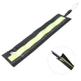 thumbnail image 1 of XingJian Housse de Protection pour Corde d'Escalade en Plein Air, 1 of 10