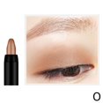 thumbnail image 1 of Eyeshadow Crayon chunky chubby bling bling shimmer stick N2T4, 1 of 7