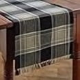 thumbnail image 3 of Park Designs Soapstone Table Runner 13" x 36", 3 of 4