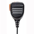 thumbnail image 3 of SUTENGDA Haut-Parleur 45 mm Micro Radio Talkie-Walkie pour Intercom Sans Fil Accessoires, 3 of 8
