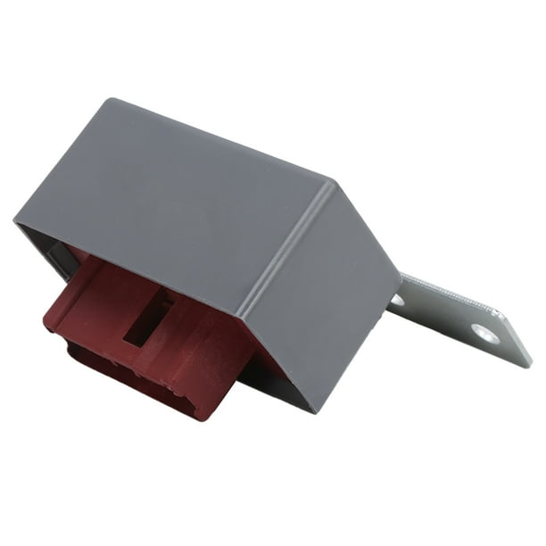 Starting System Parts,Car Fuel Pump Main Fuel Pump Relay Fuel Pump Main