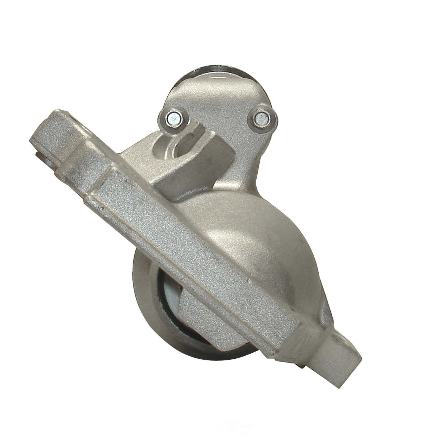 FVP Professional 17865 Starter Standard