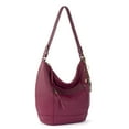 thumbnail image 2 of The Sak Sequoia Hobo , Leather, 2 of 3