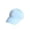 Light Blue-A, variant on Baseball Hat for Kids Boy Lightweight Ponycap Sun Protective Baseball Caps for Kids
