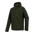 thumbnail image 3 of Regatta Mens Birchdale II Waterproof Jacket, 3 of 5