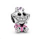 thumbnail image 1 of Colgante De Plata 925 Disney diy Pandora Accesorios Para Mujer Gao Jiahui unisex, 1 of 2