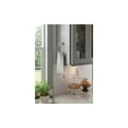 thumbnail image 6 of TOWEL RING BN BANBURY (Pack of 1), 6 of 7