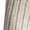 Apricot, variant on Women'S 2 Piece Casual Ribbed Knit Crew Neck Stretch Long Sleeve T-Shirt and Flare Pants Set S