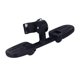 thumbnail image 5 of Scooter Footrest Pedal Reusable Portable for, 5 of 5