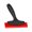 Assorted, variant on WEUVEB Multi Use Car Glass Scraper Tool Vinyl Squeegee for Tinting Cleaning and Scratch Removal